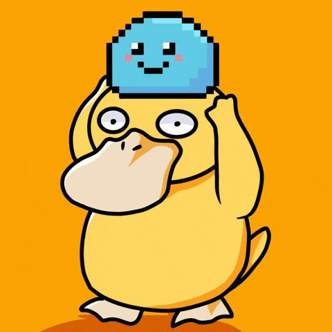 Memecoin Xrp GIF by $DROP