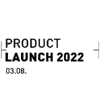 Cube2022 Sticker by CUBE Bikes