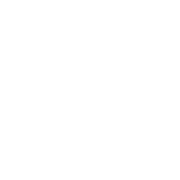 Becube Sticker by CUBE Bikes