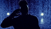music video musica GIF by Ricky Martin