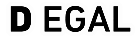 Ethz Sticker by ETH Zurich