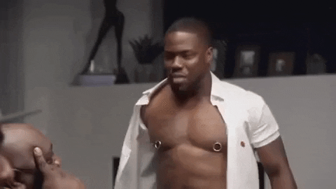 Season 5 Bet GIF by Real Husbands of Hollywood
