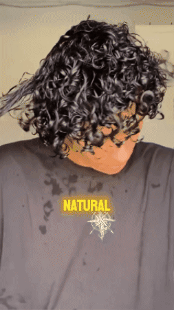 diegoedgardomenaespinoza giphygifmaker GIF