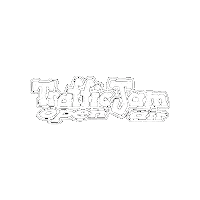 trafficjamopenair trafficjam dieburg thatsmyjam nonstock Sticker