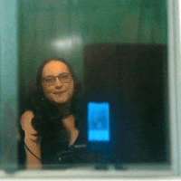 raqilha rsi interpreter opi gda GIF