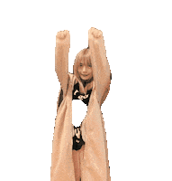 Weddingphoto Love Sticker by JuMi Story