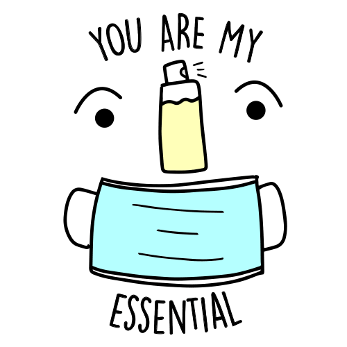 Sgunited Sticker by MCCYSG