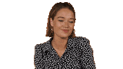 Happy Hollands Next Top Model Sticker by RTL
