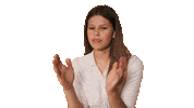 Hollands Next Top Model Reaction Sticker by RTL