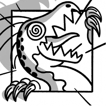 meeks_animates  GIF