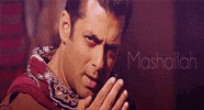 irrfan khan GIF