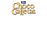 Chocolate Bar Cookies Sticker by Tirma