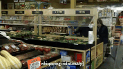 comedy central season 3 episode 16 GIF by Workaholics
