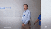 cloud 9 nbc GIF by Superstore