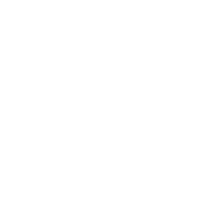 Morph Mountain Lion Sticker by PUMA