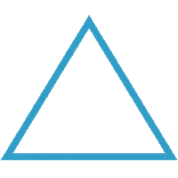 cat fun Sticker by pixx.io