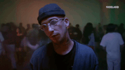 party smoking GIF by HOLLYWOOD LOVE STORY