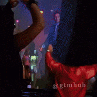 Salman Khan Nervy GIF