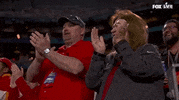National Football League GIF by NFL