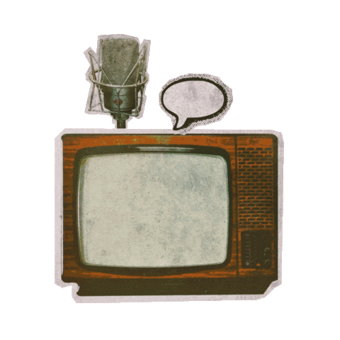 gomugomustudios giphyupload look see gomu gomu Sticker