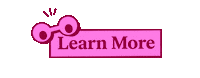 Learn More Sticker by Elementor