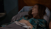 GIF by CBS