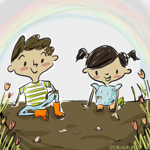 ByAllisonStrick  GIF