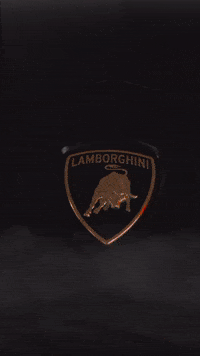 Lightsaber Darkside GIF by Easterns Automotive Group