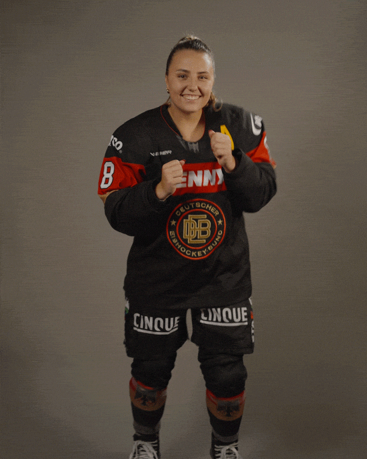 Happy Dance GIF by deb_teams