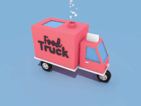 animation smoke GIF