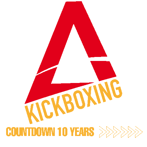 Kickboxclub_Apex giphyupload apex rangertrooper ranger trooper Sticker