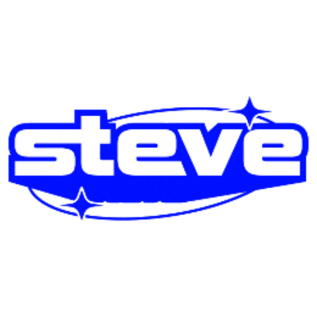 432058 Sticker by AACC Live