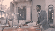 ImpossibleOdds swag clean impossible odds music andy blanc GIF