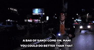 judd apatow comedy GIF
