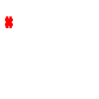 Samba Pagode Sticker by Sorriso Maroto