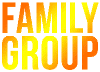 Generazione Sticker by Chiesa Apostolica in Italia