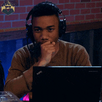 hyperrpg reaction mrw twitch dnd GIF