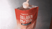 powercreamer  GIF