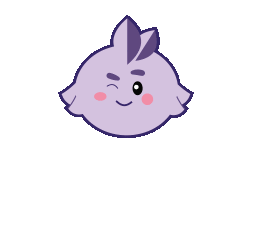 Happy Ecommerce Sticker by whataformapp