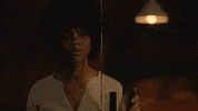 Melissa Mccarthy Wellness GIF by HULU