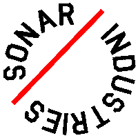 Happy Fashion Sticker by Sonar Apparel