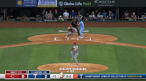 bclemens6 giphyupload GIF