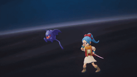 AaronTW giphyupload GIF