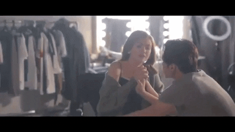 princessgarin giphygifmaker GIF