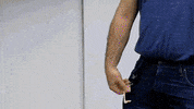 Technology Must See GIF by CreatorFocus.com