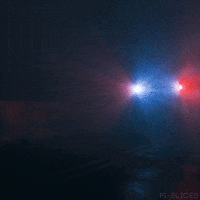 Art Glow GIF by Pi-Slices