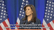 Donald Trump GIF