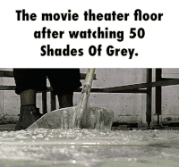 50 shades GIF