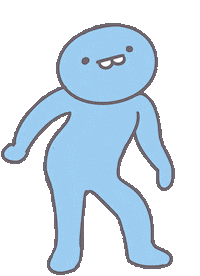 Sexy Dance Sticker by KdeeStix