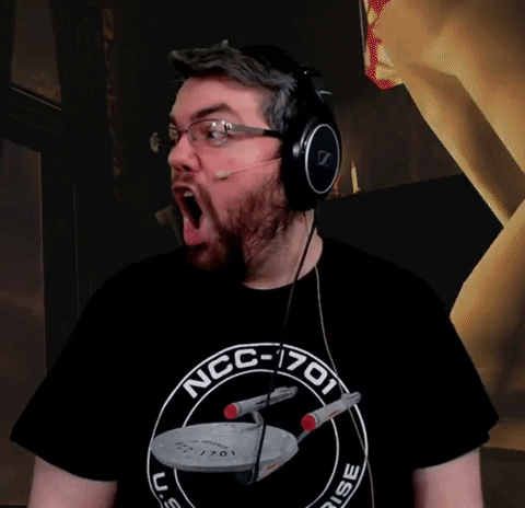 schwedy giphyupload GIF